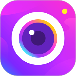 全能p图王手机安卓版